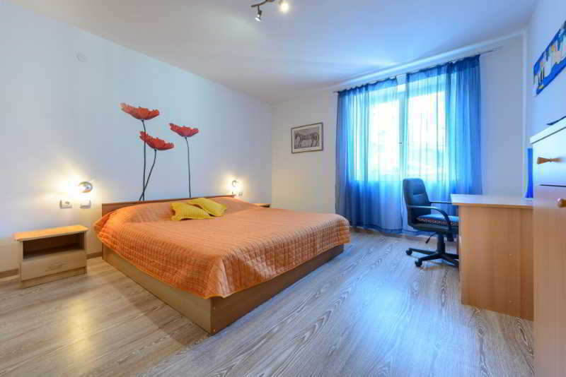 Villa Tolja Dubrovnik Exterior photo