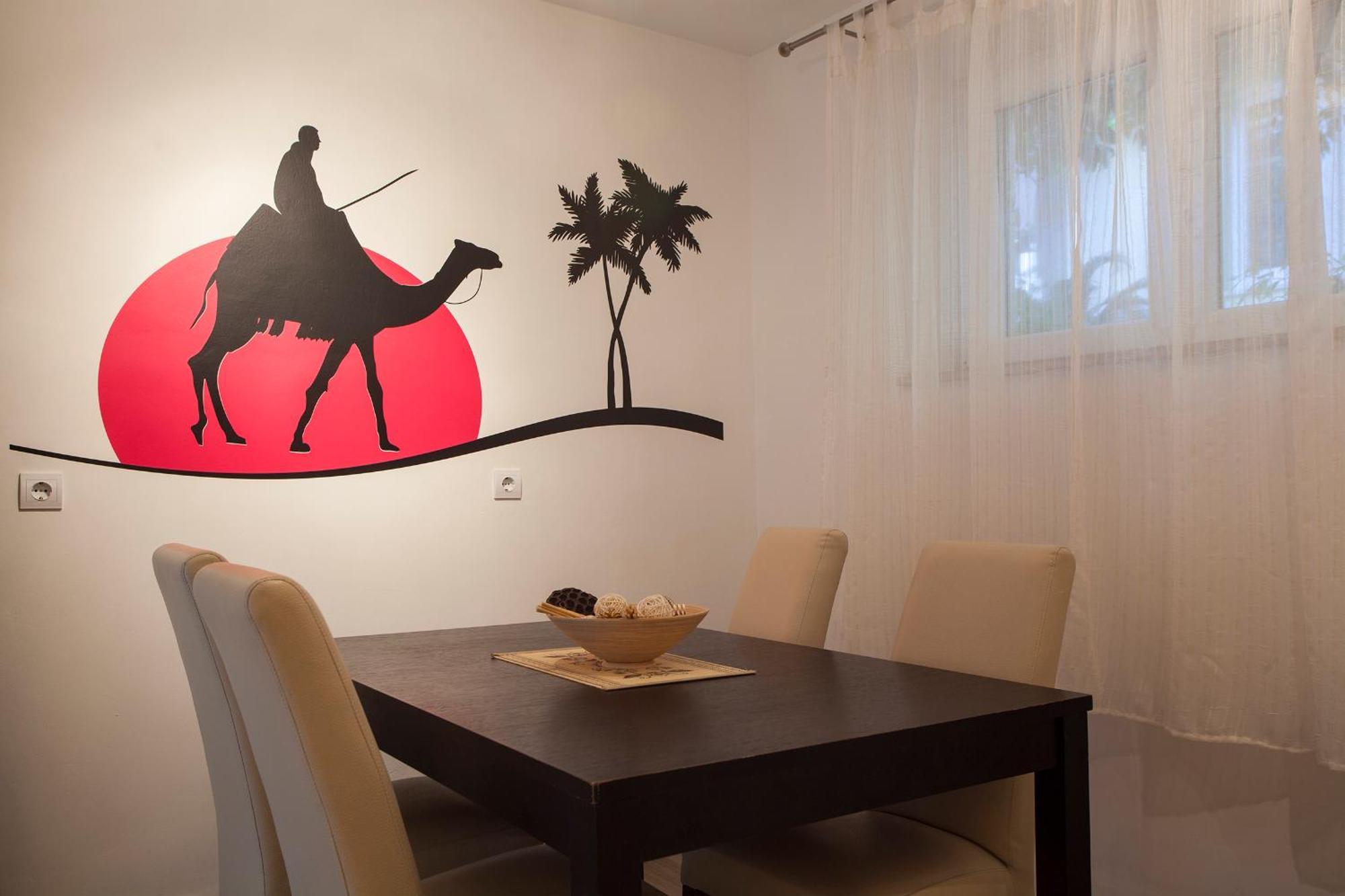 Villa Tolja Dubrovnik Room photo